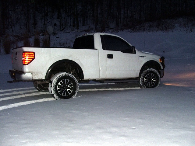 Pics of your truck in the snow-dscf9070_exposure.jpg