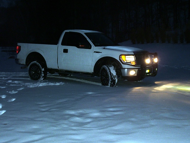 Pics of your truck in the snow-dscf9081_exposure.jpg