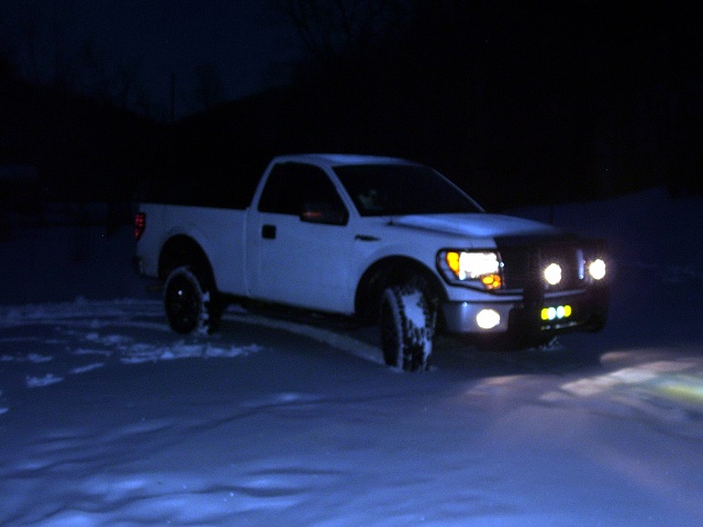 Pics of your truck in the snow-dscf9092_exposure.jpg
