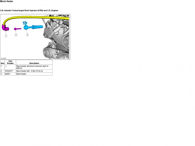 Ford Tech Svc Bulletin 14-0014?-ecoboost-block-heater.jpg