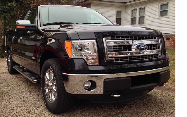 Let's see those Black F150's-f150-forum-fr-rt-side.jpg