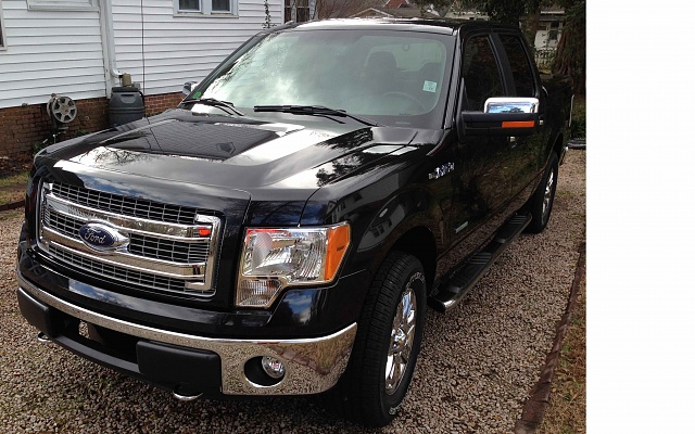 Let's see those Black F150's-f150-forum-fr-lft-side-above.jpg