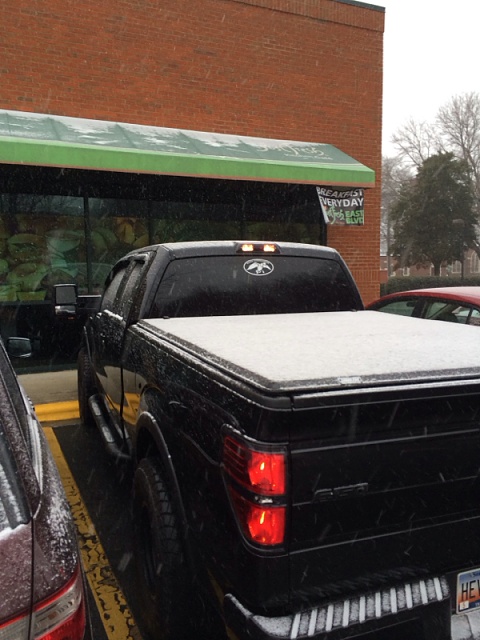 Pics of your truck in the snow-image-169726346.jpg