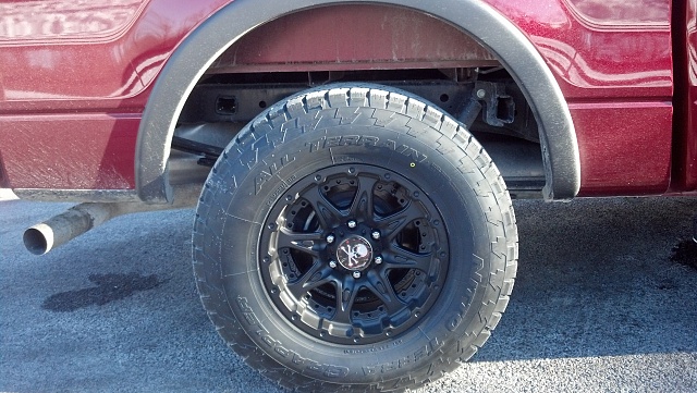 new tires and rims-img_20140129_143955_995.jpg