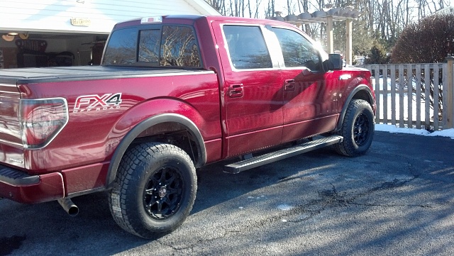 new tires and rims-img_20140129_143946_839.jpg