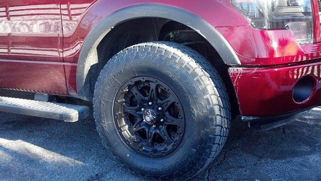 new tires and rims-img_20140129_143927_766.jpg