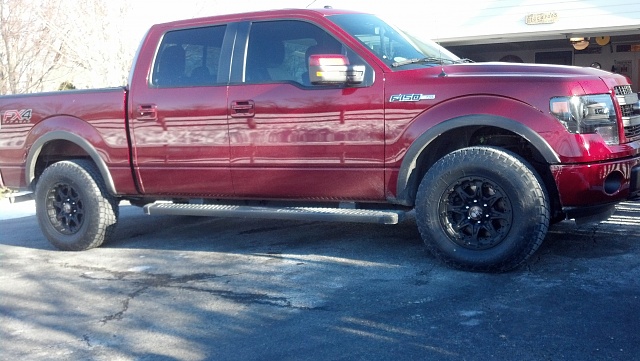 new tires and rims-img_20140129_143919_220.jpg