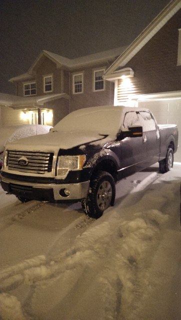 Pics of your truck in the snow-forumrunner_20140129_185559.jpg