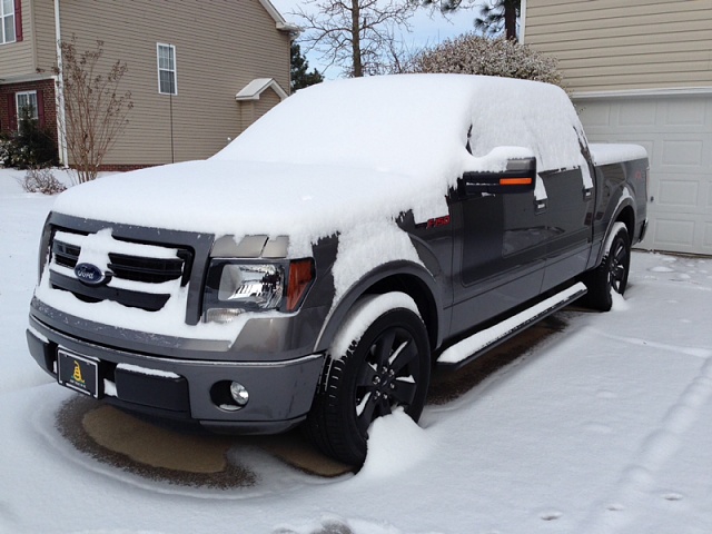 Pics of your truck in the snow-image-617493663.jpg