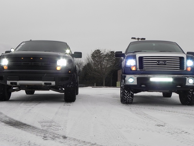 Pics of your truck in the snow-image-3929162019.jpg