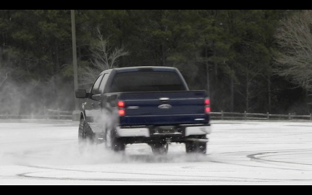 Pics of your truck in the snow-image-613638768.jpg
