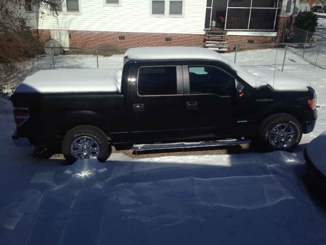 Name:  F150 Snow.jpg
Views: 454
Size:  27.2 KB