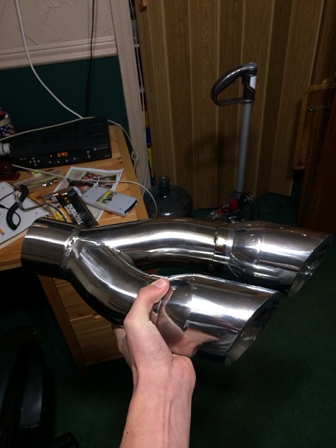 Pulling the trigger Corsa Sport Exhaust-image-4215609891.jpg