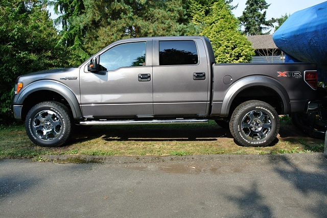 2009 F150 with Bushwackers?-247527_10151429778077852_1035627543_n.jpg