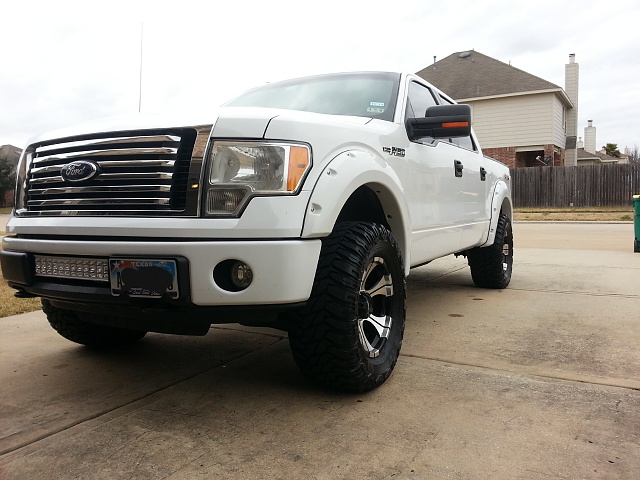 2009 F150 with Bushwackers?-2014-01-31-07.59.32.jpg