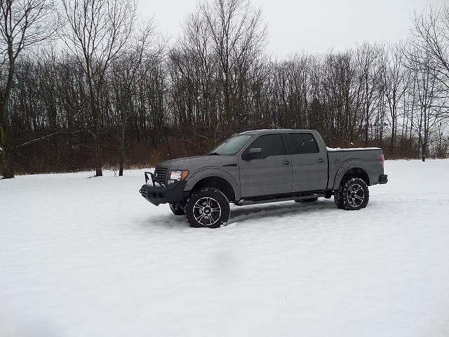 Pics of your truck in the snow-sam_3987.1.jpg