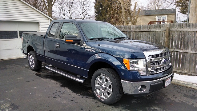 Couldn't resist...Picked up a leftover '13 XLT SCab-new-13-01.jpg