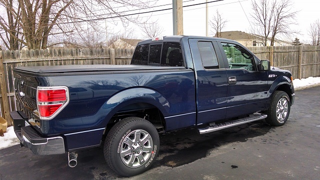 Couldn't resist...Picked up a leftover '13 XLT SCab-new-13-02.jpg