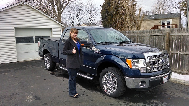 Couldn't resist...Picked up a leftover '13 XLT SCab-new-13-03.jpg