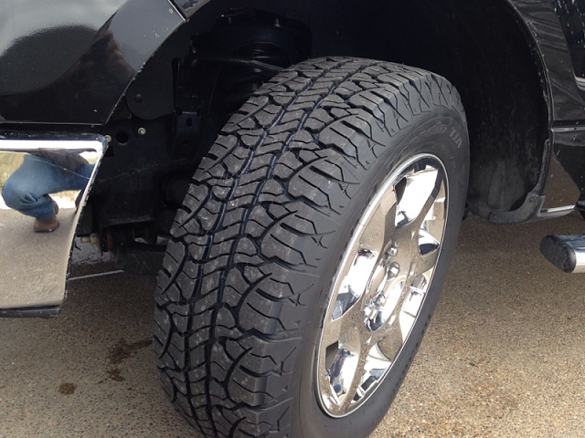 20 inch tire question-image-2742599895.jpg