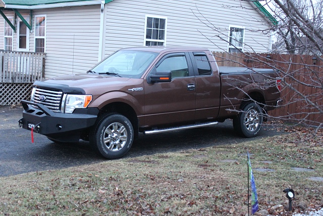 Lets see those Leveled out f150s!!!!-trucks-069.jpg