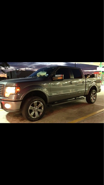 Lets see those Leveled out f150s!!!!-image-2847163855.jpg