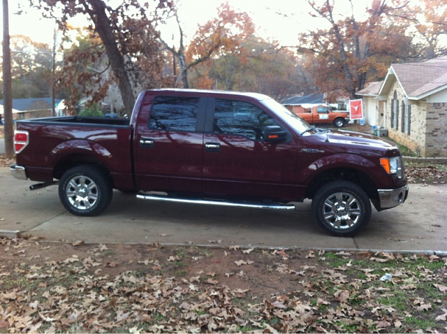 Lets see those Leveled out f150s!!!!-image-34268630.jpg