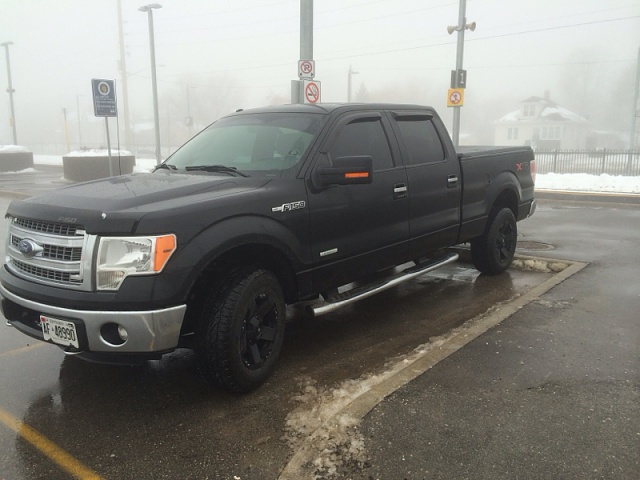 Let's See Aftermarket Wheels on Your F150s-image-3799804756.jpg