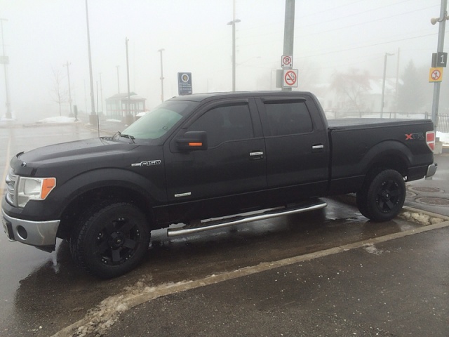 Let's See Aftermarket Wheels on Your F150s-image-1725695746.jpg