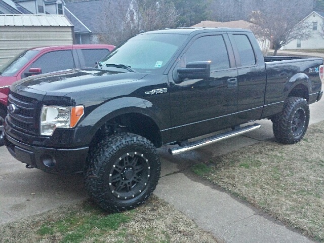 Let's see those Black F150's-black-truck-2.jpg