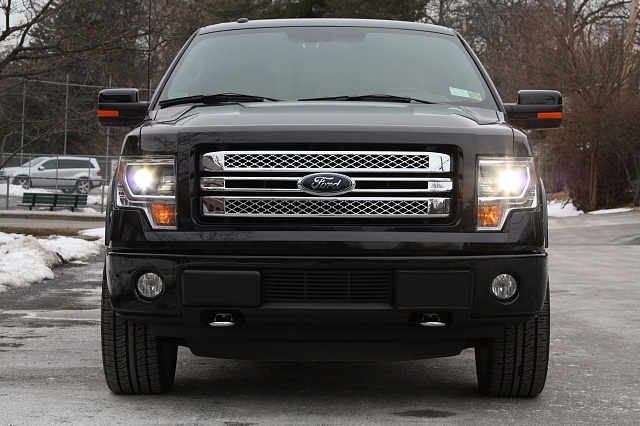 Let's see those Black F150's-big-john_22-edited.jpg