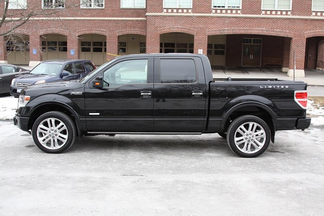 Let's see those Black F150's-big-john_25-compacted.jpg