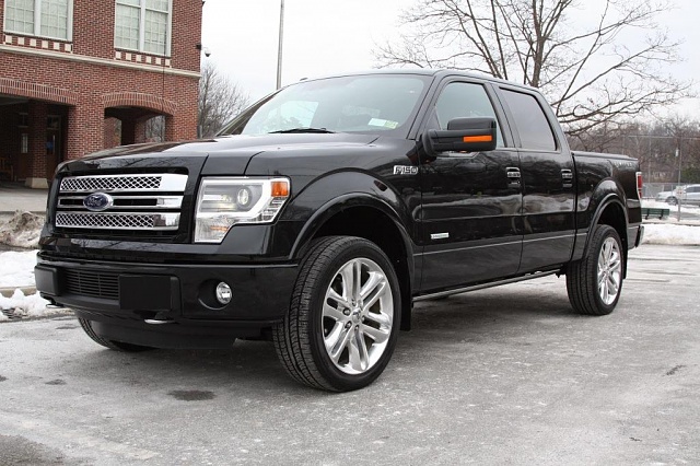 Let's see those Black F150's-big-john_21-edited-compacted-2.jpg