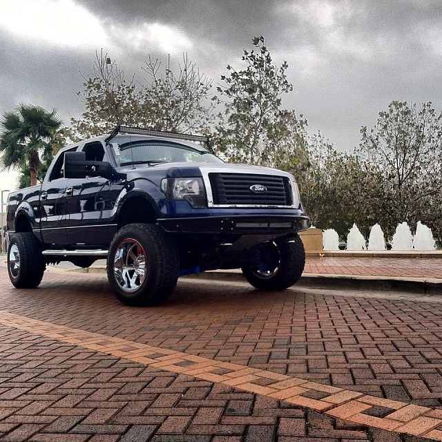 Let's See Aftermarket Wheels on Your F150s-bluestealthupdate.jpg