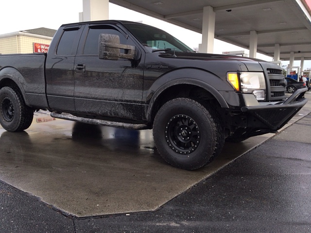 Let's See Aftermarket Wheels on Your F150s-image-1196593074.jpg