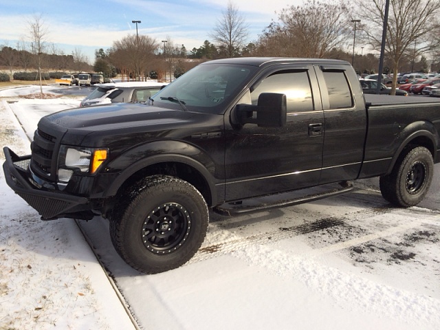 Let's See Aftermarket Wheels on Your F150s-image-2993668541.jpg