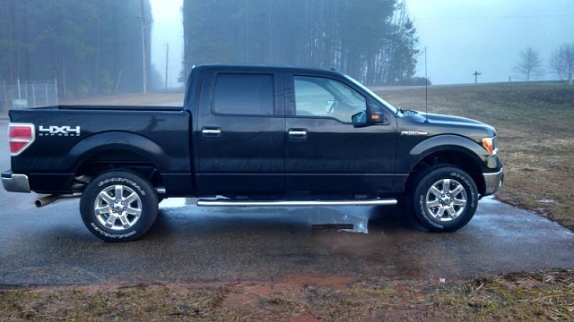 Let's see those Black F150's-stx4mx-albums-2013-xlt-4x4-picture197087-img-20140115-074809-570.jpg