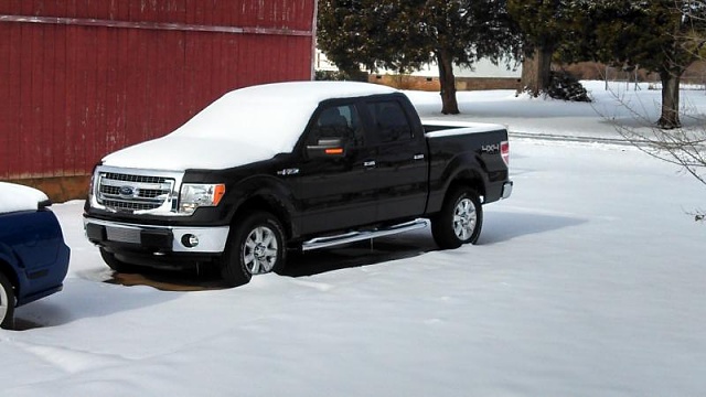 Pics of your truck in the snow-stx4mx-albums-2013-xlt-4x4-picture197537-img-20140129-140924-925.jpg