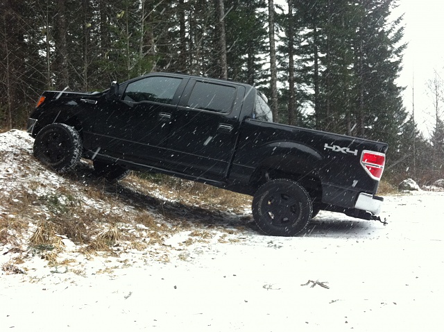 Pics of your truck in the snow-img_0128.jpg