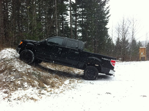 Pics of your truck in the snow-img_0129.jpg