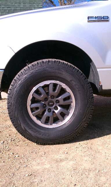 Tire decisions-forumrunner_20140206_222306.jpg