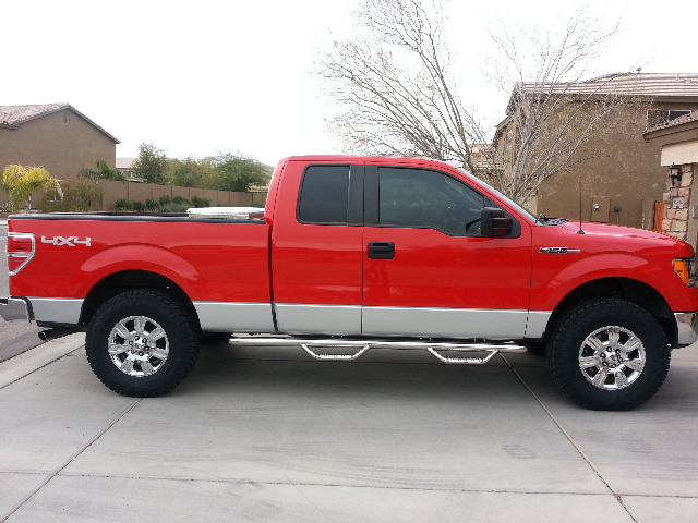 Lets see those two tone F150s-forumrunner_20140206_224333.jpg