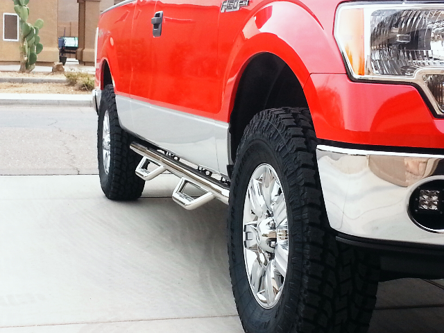 Lets see those two tone F150s-forumrunner_20140206_224346.jpg