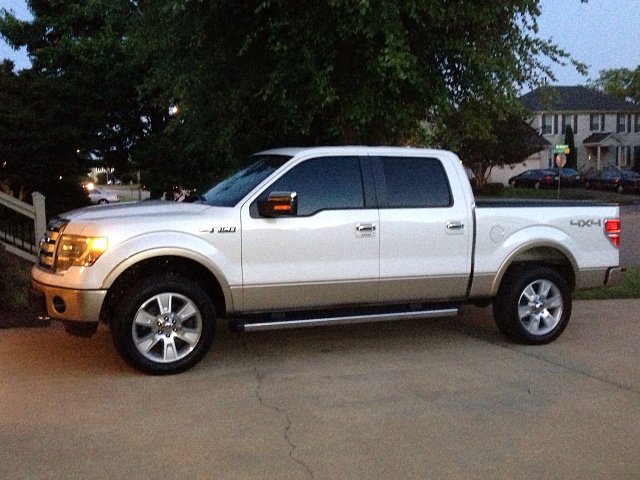 Lets see those two tone F150s-image.jpg