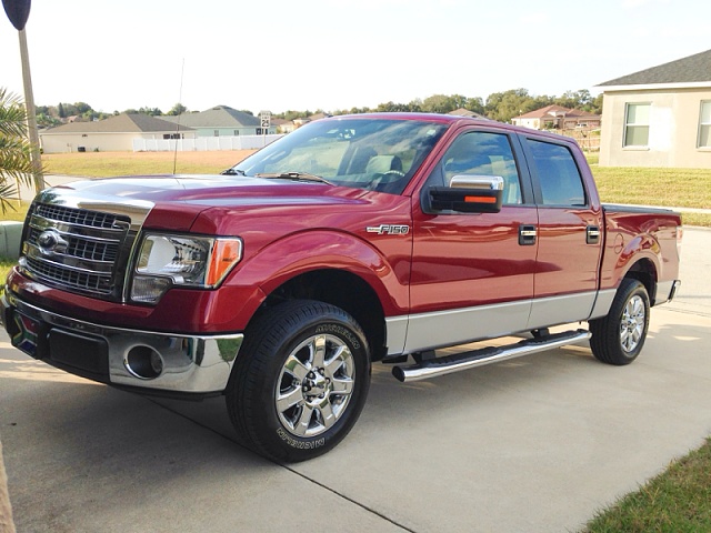 Lets see those two tone F150s-image-1345898610.jpg