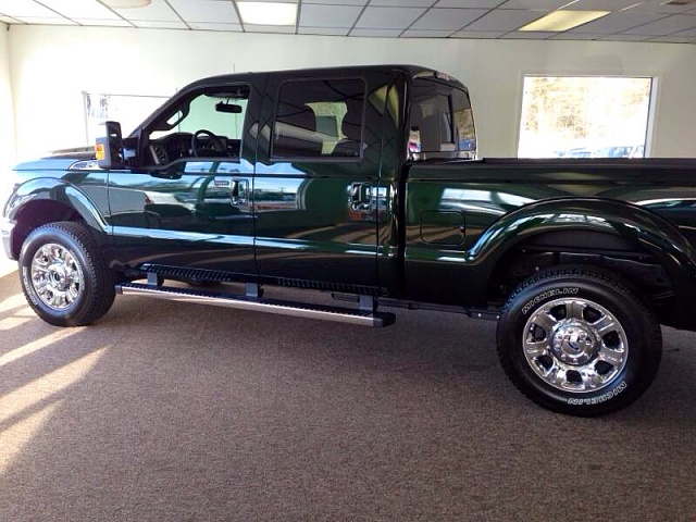 Good bye to the f150!-image-131480112.jpg