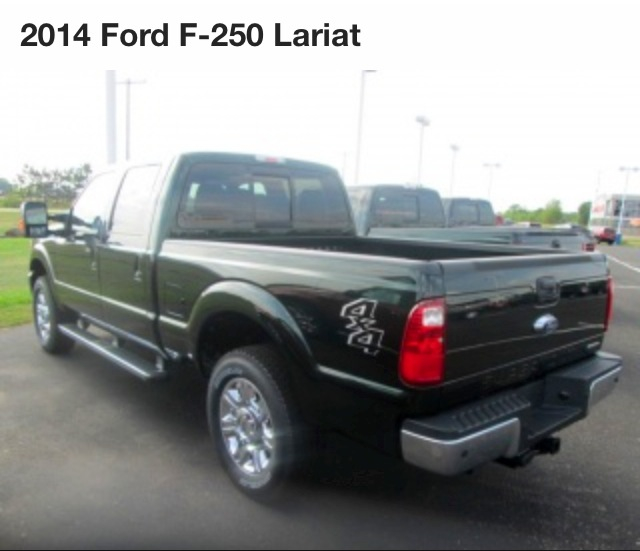 Good bye to the f150!-image-3367129241.jpg