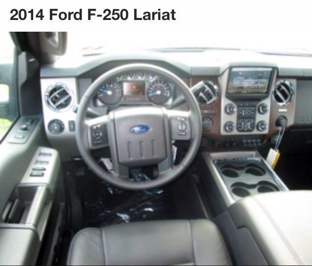 Good bye to the f150!-image-2631038250.jpg