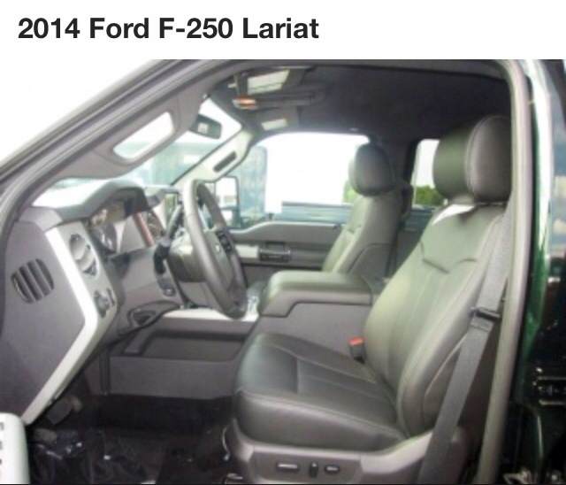 Good bye to the f150!-image-794145483.jpg