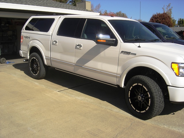 Bilstein 5100 on 1.5&quot; setting. Pics please-f150-wheels-tires-001.jpg